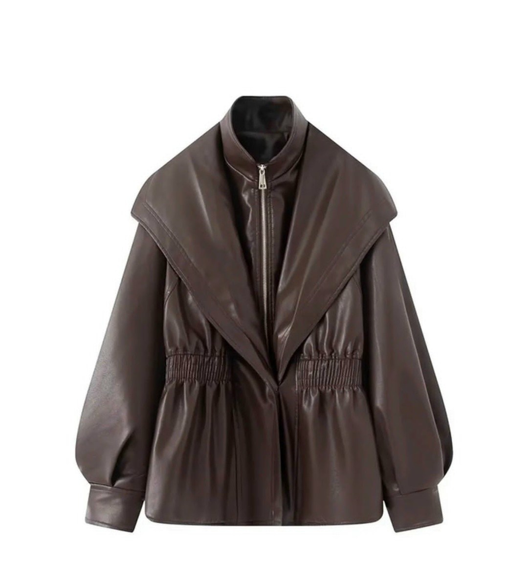 кожаная куртка резервед женская,кожаная куртка,женская куртка из искусственной кожи,женская кожаная куртка,куртка из искусственной кожи