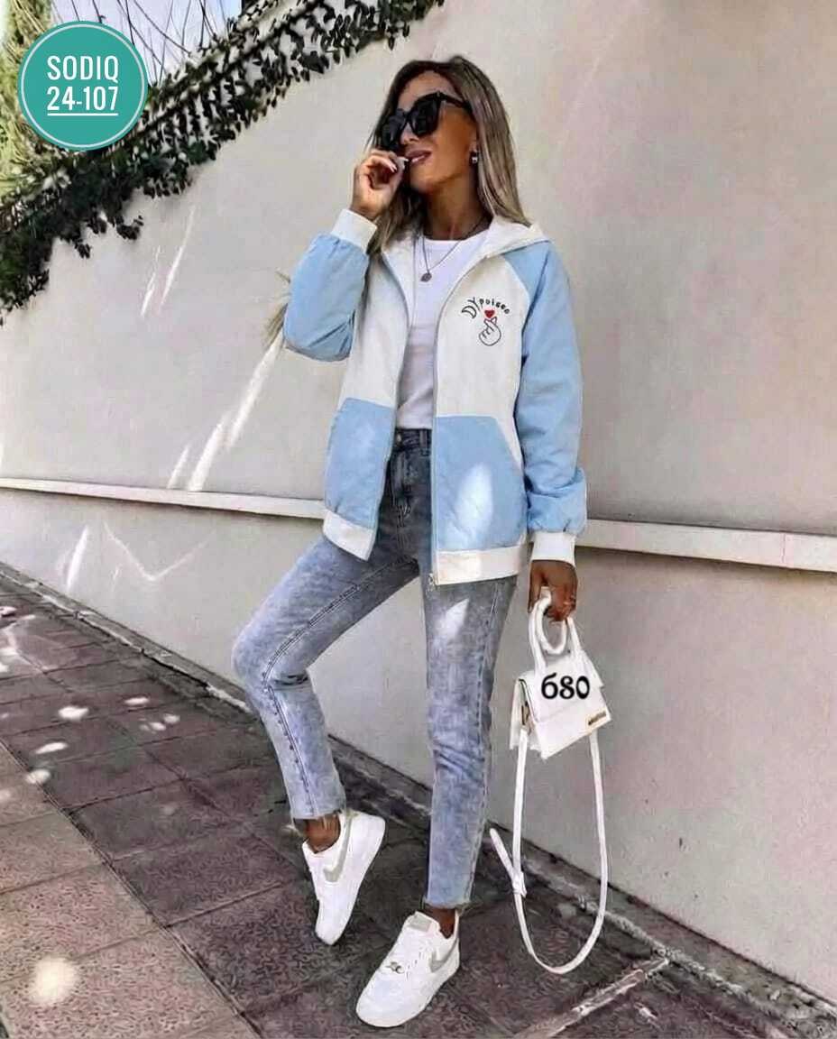 куртка женская демисезонная стильная,стильные куртки женские,стильная куртка,легкая куртка,куртка женская