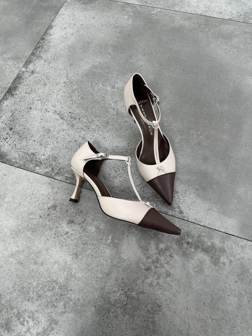 ,женские туфли лодочки,женская ,женские босоножки,каблуки туфли