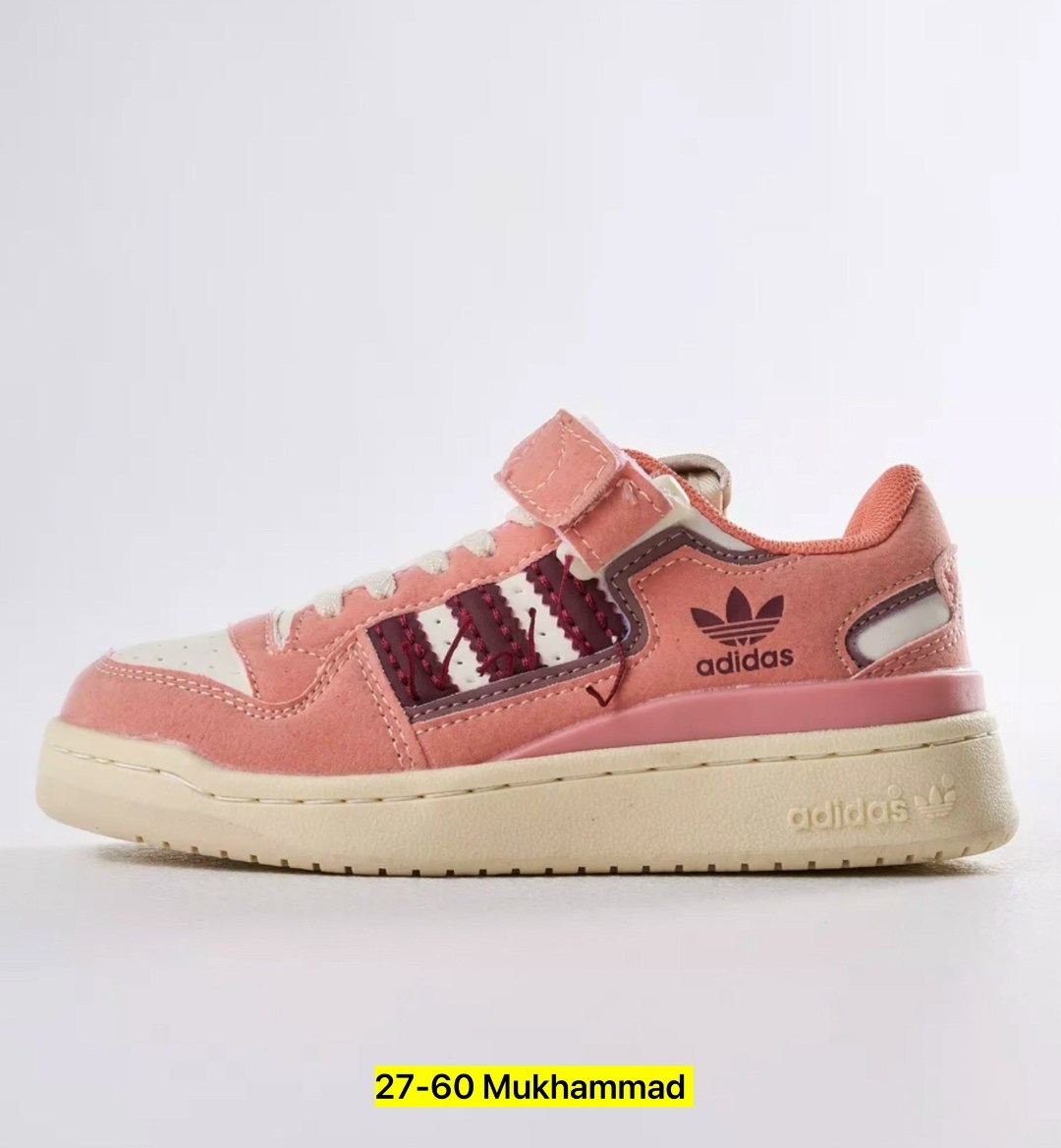 женские кроссовки adidas originals forum low,кроссовки оригиналы форум низкий кл adidas розовый,adidas forum low 84 розовые,кроссовки adidas,adidas forum 84 low og кроссовки светло-розовый