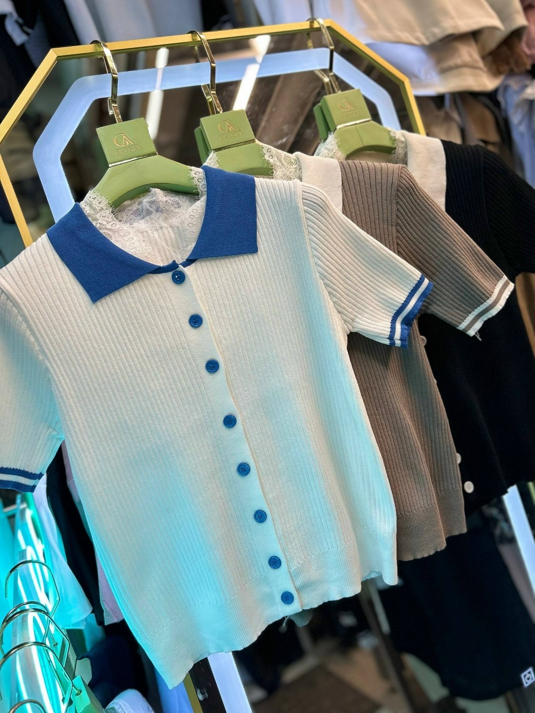 женская кофта,кофточка,повседневная рубашка,одежда в корейском стиле,корейская одежда