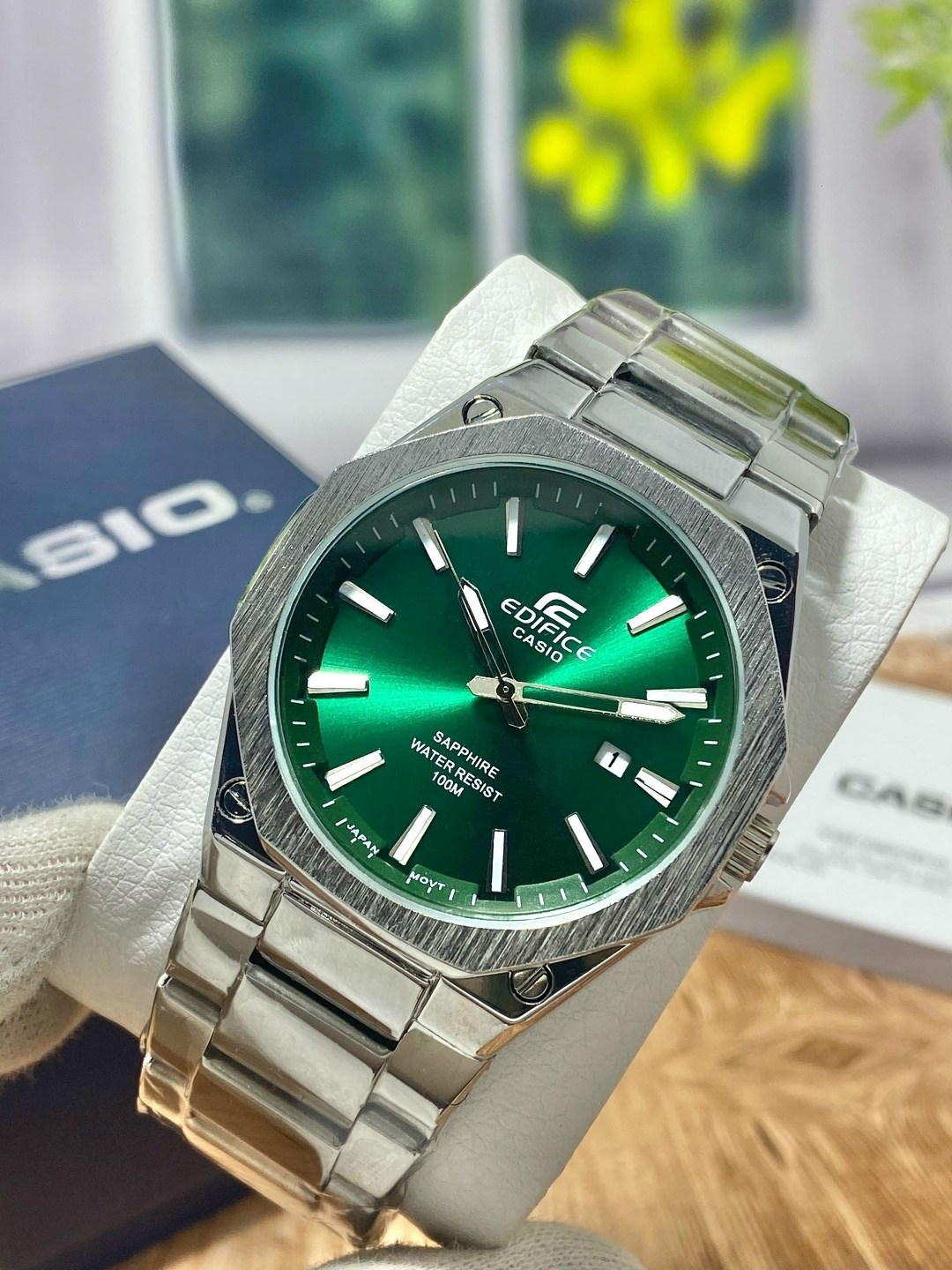 наручные часы casio edifice efr-s108d-1avuef,наручные часы casio edifice,часы casio edifice,наручные часы casio,casio edifice efr s 108