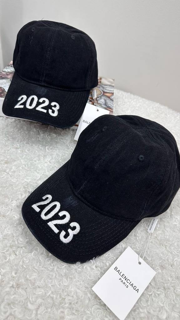 кепка,бейсболка,модные бейсболки,кепка мужская,бейсболка модная кепка