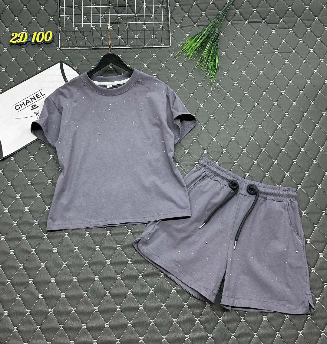 трикотажный костюм с шортами,льняной костюм женский летний с шортами,летний женский костюм из льна с шортами,женский костюм с шортами,костюм женский к