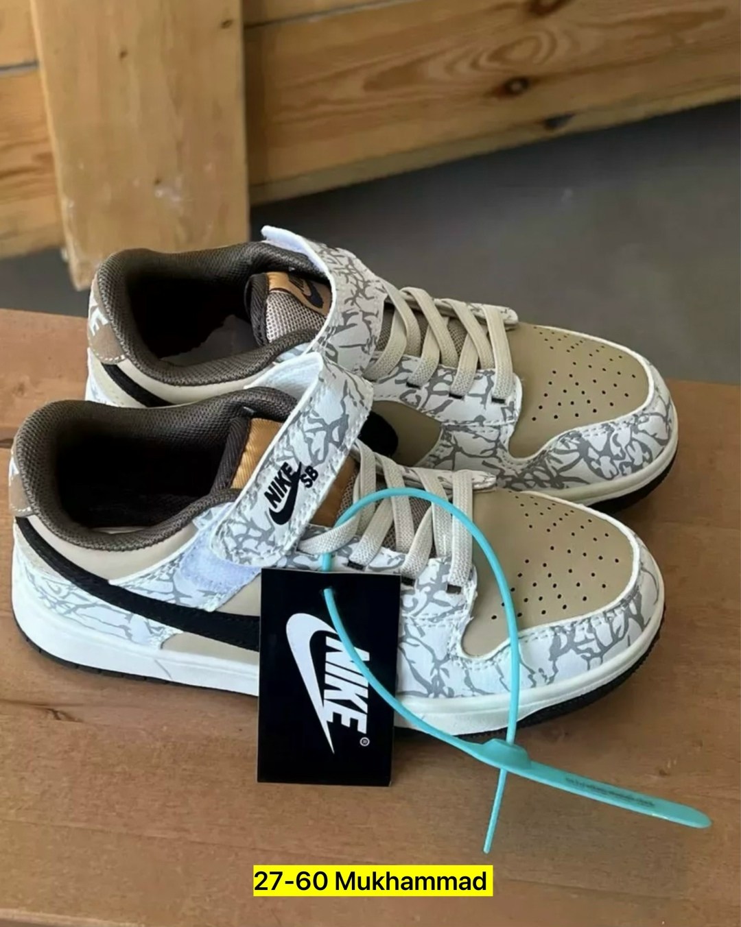nike sb dunk low travis scott,кроссовки,кроссовки nike dunk low sb x travis scott,кроссовки nike sb dunk low travis scott,кроссовки nike sb dunk low