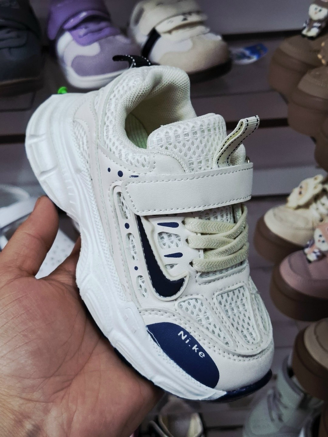 кроссовки,детские кроссовки,детская ,кроссовка детская,кроссовка