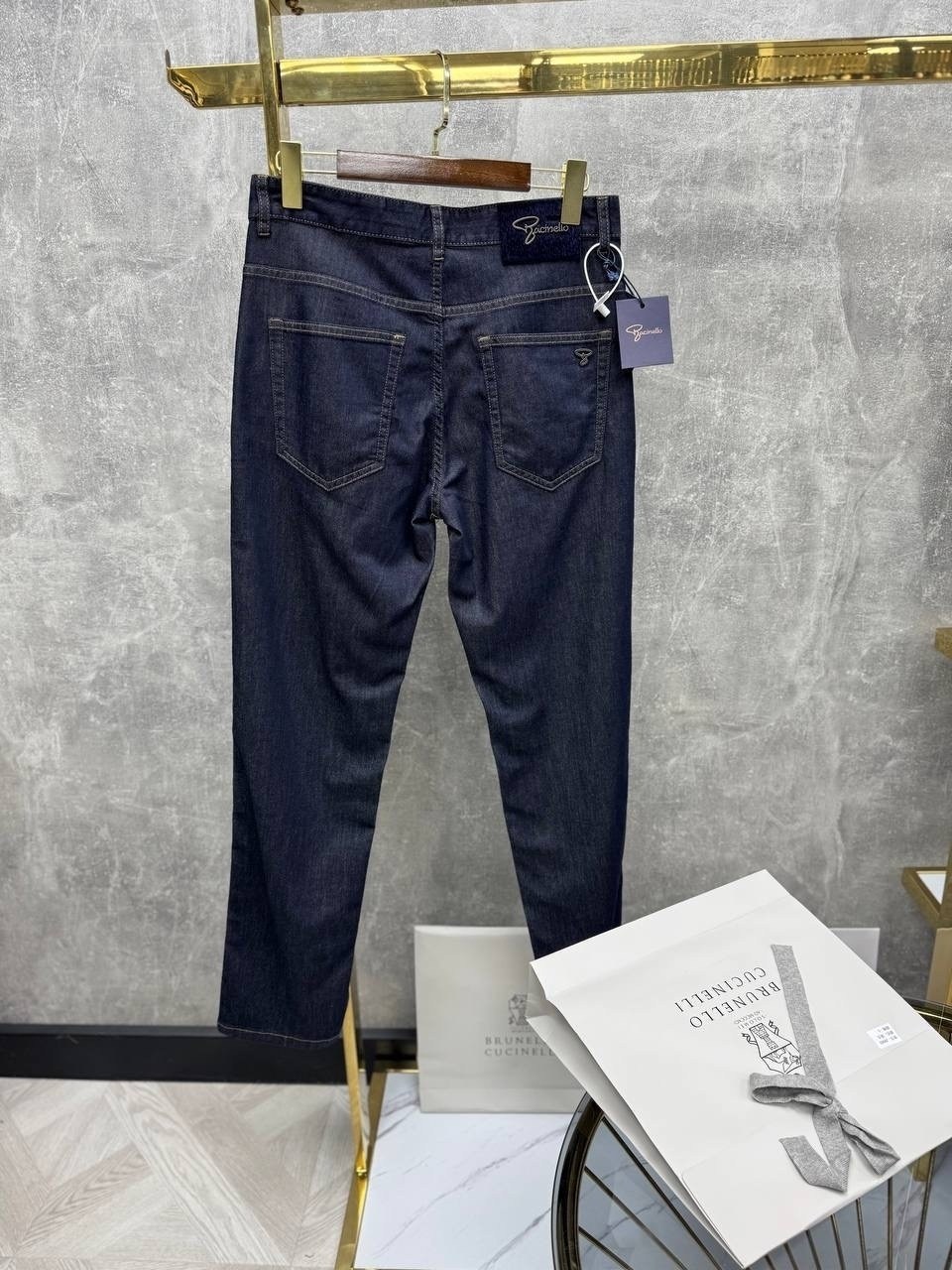 мужские джинсы,джинсы,темно синие джинсы,джинсы брюки,джинсы синее