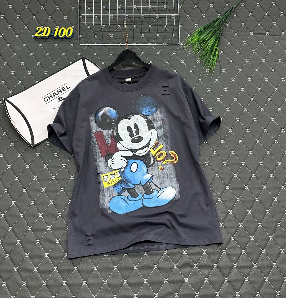 футболки женская оверсайз с принтом,футболки женская оверсайз,стильные футболки женские,женская футболка,футболки оверсайз с принтами