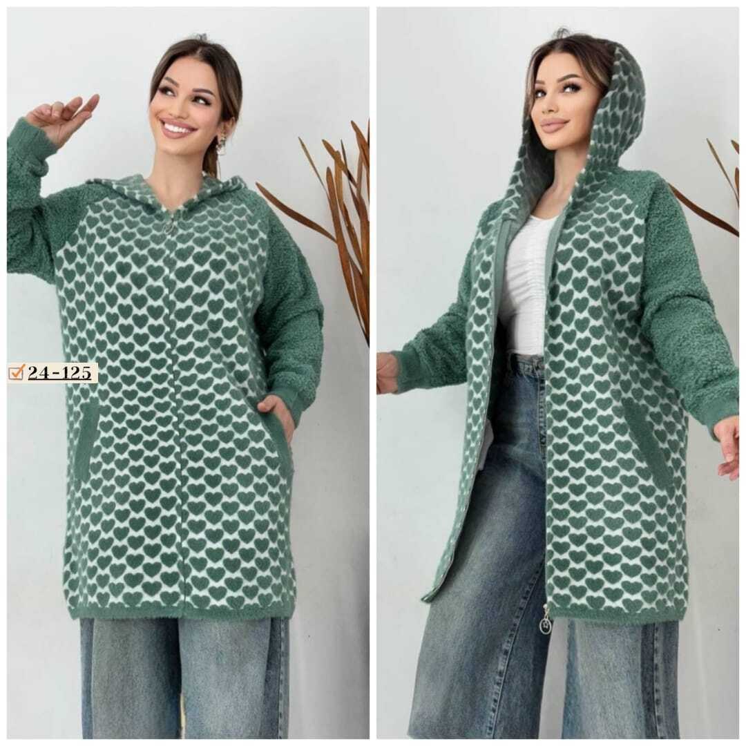 кардиган с капюшоном,кардиган,женские кардиганы,кофта кардиган,кардиган трикотаж