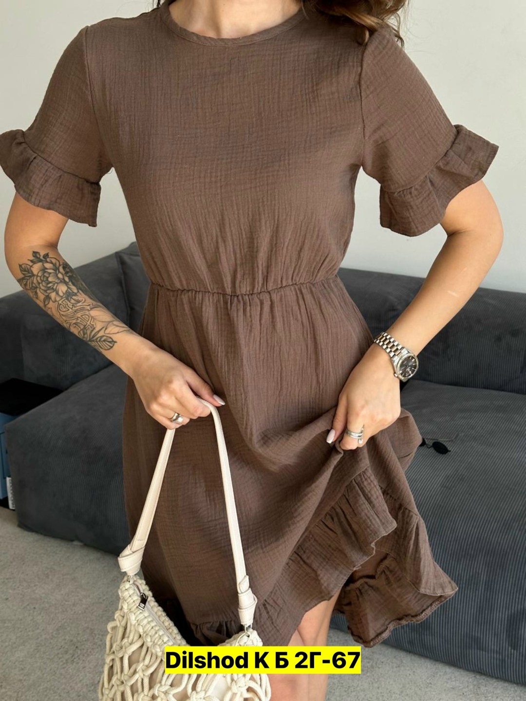 стильное летнее платье,платье летнее женское,платье женской,платье летнее,повседневные платья