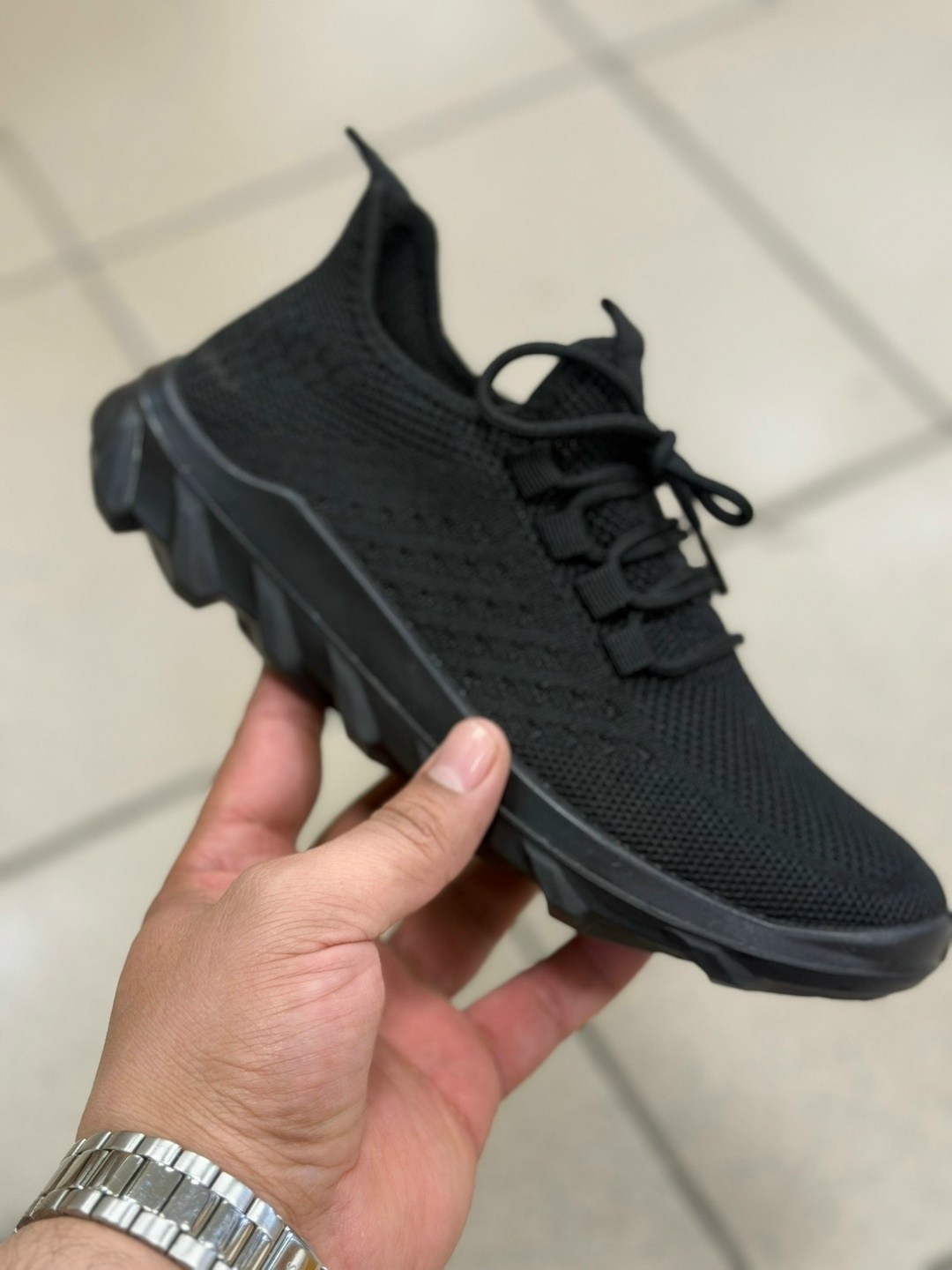 ,женские кроссовки,летние кроссовки женские,повседневные кроссовки,женские повседневные кроссовки