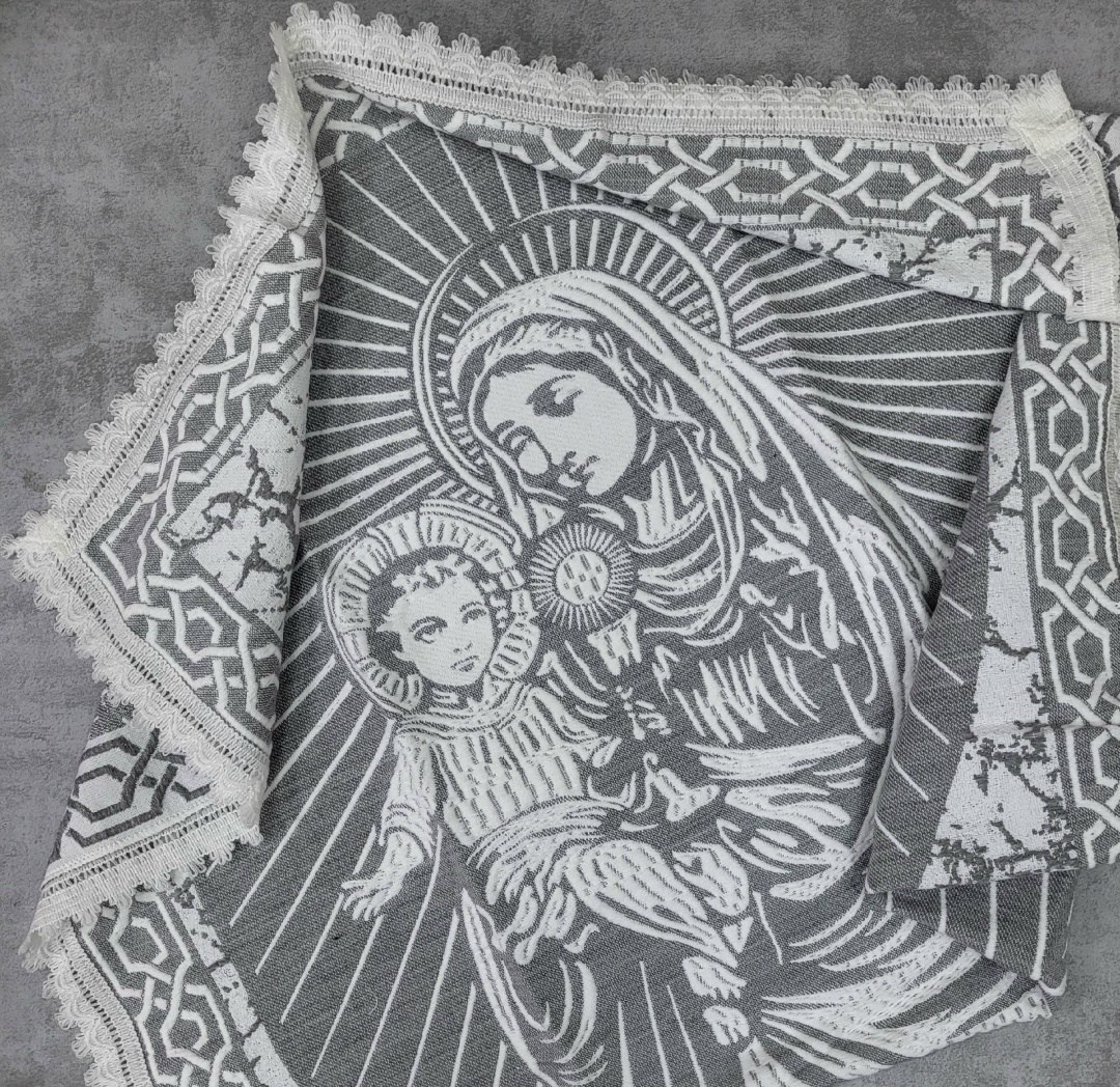 полотенца для лица,полотенца махровая,полотенце банное этель,этель полотенце махровое,этель полотенце махровое этель