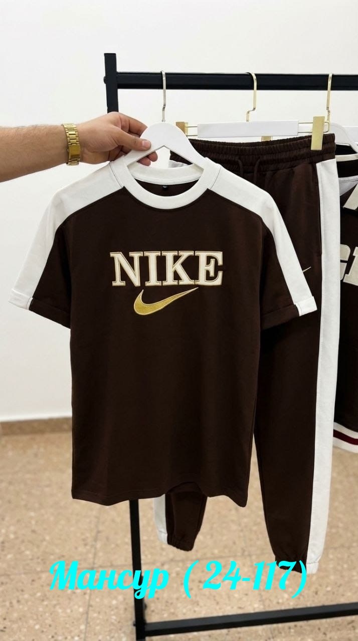 спортивный костюм nike мужской,спортивные костюмы nike,костюм nike,мужские спортивные костюмы,спортивный костюм мужской спортивный костюм