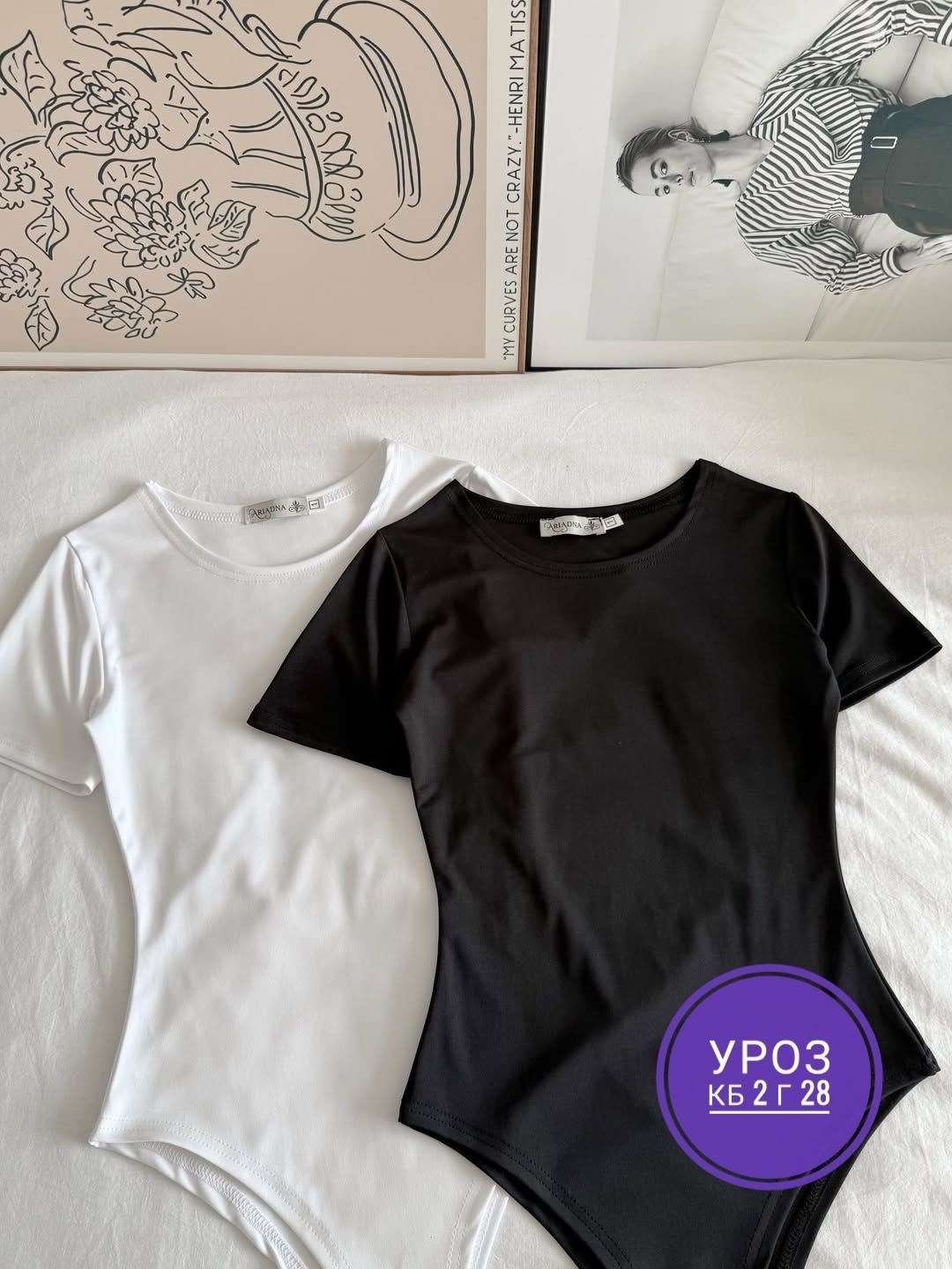 джинсы женские широкие,джинсы женские,джинсы широкие,джинсы джинсы,брюки джинсы