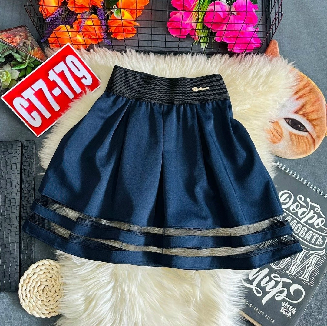 юбка школьная,юбка школьная для девочки,юбка плиссе школьная,юбка школьная плиссированная,юбка для девочки