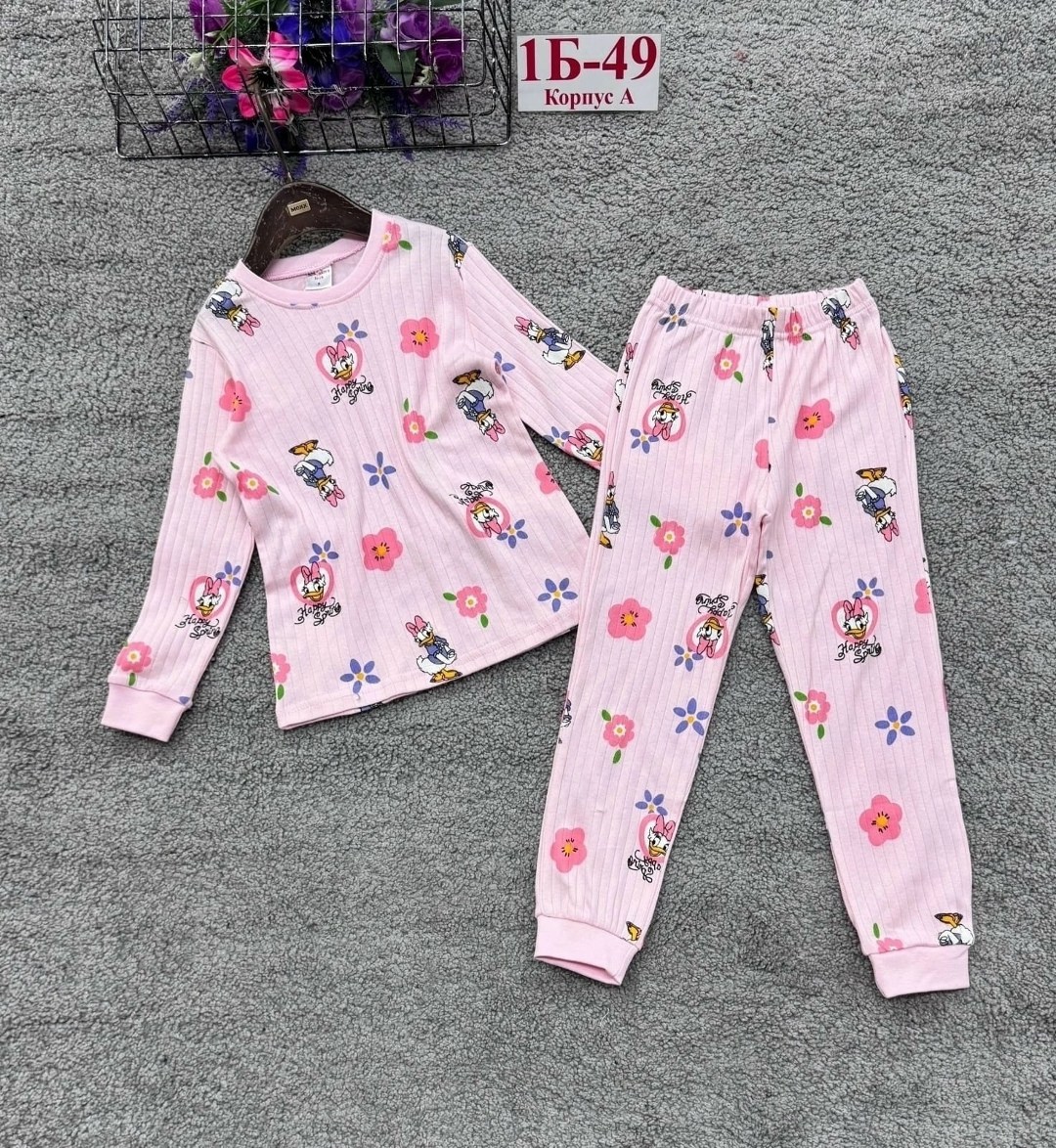пижама детская,пижама детская костюм,пижам,пижама детская ,пижама для девочек