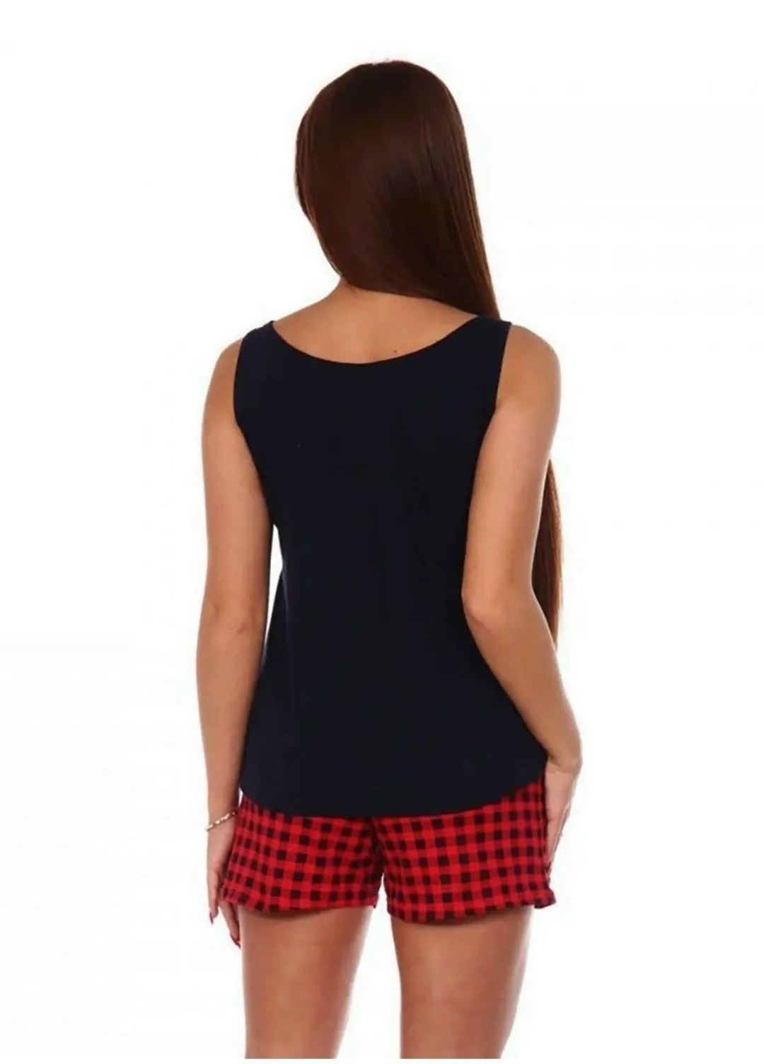 пижама женская с шортам,пижама женская,пижама женская с шортами хлопок,пижама женская в стиле,пижама майка с шортами