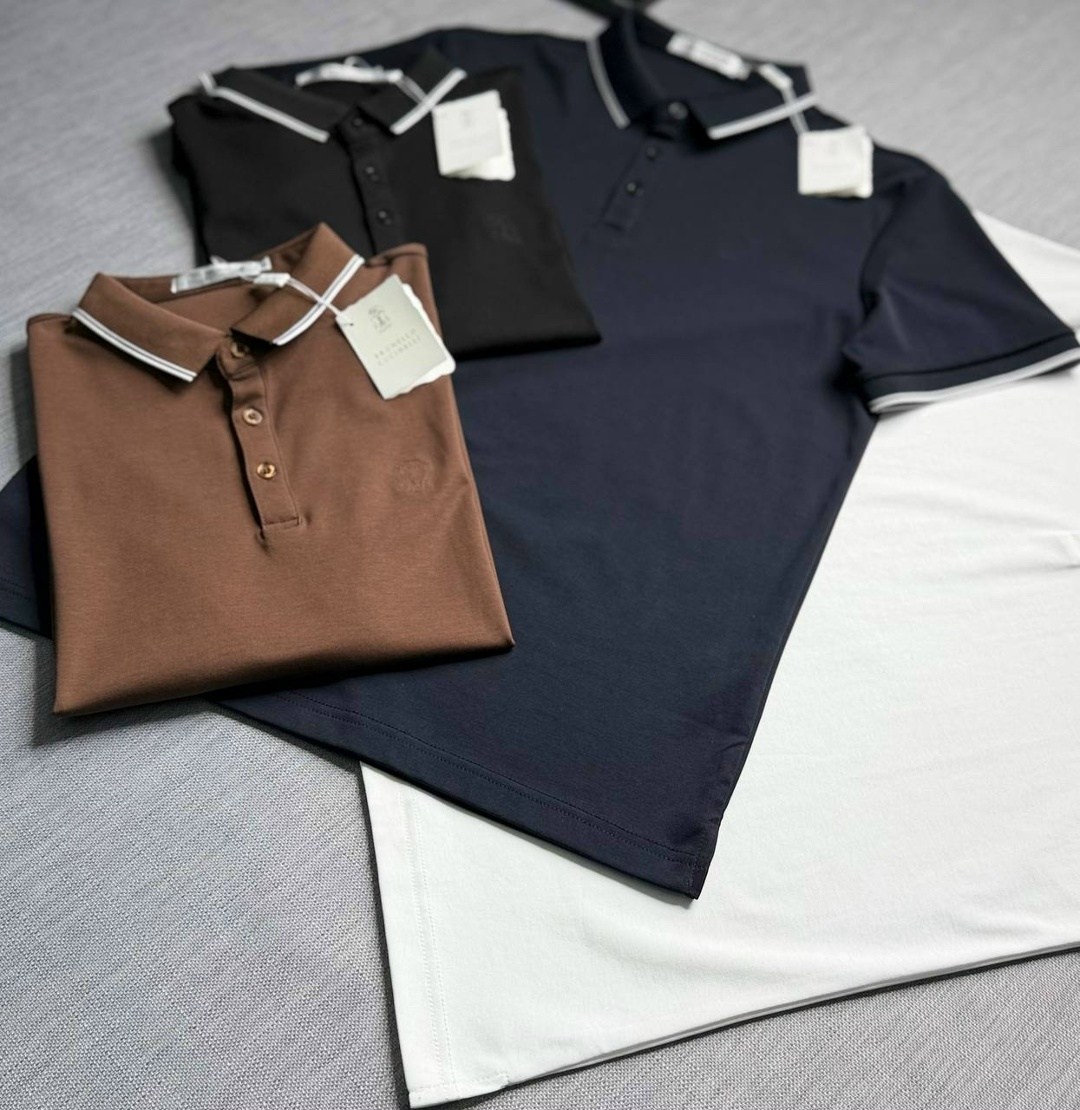 мужская мода,рубашка поло мужская,футболки для мужчин,футболка мужская поло,поло