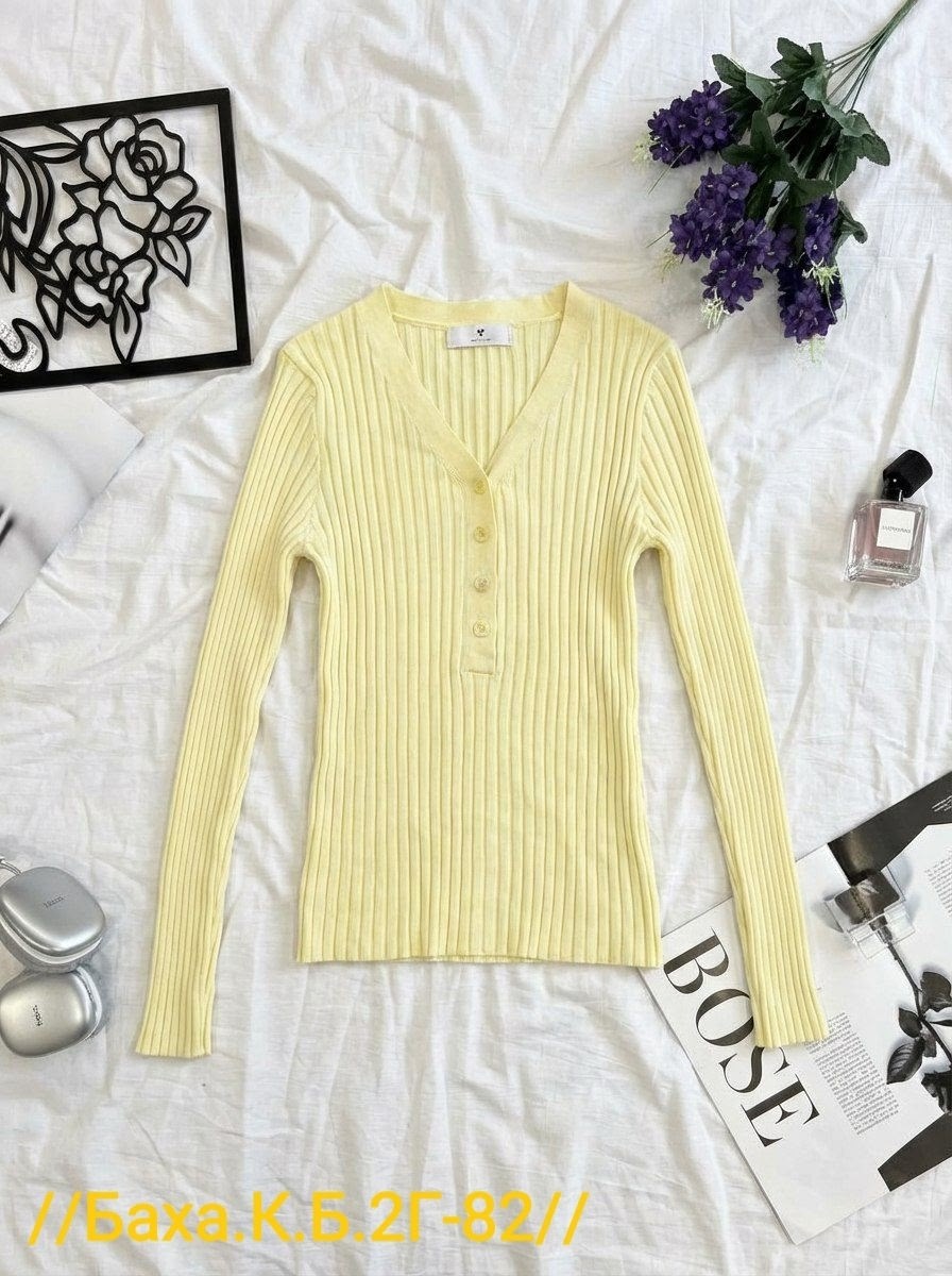 кофта женская,кофта,кофта материал лапша,джемпера женские,вязаный пуловер