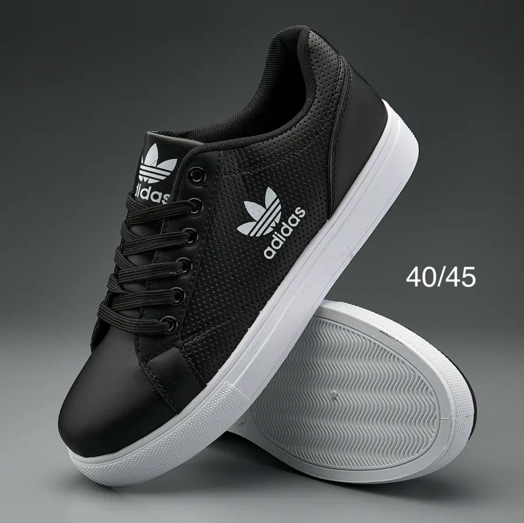 кроссовки мужские adidas,модели мужских кроссовок демисезонных адидас,кроссовки adidas,кеды adidas,