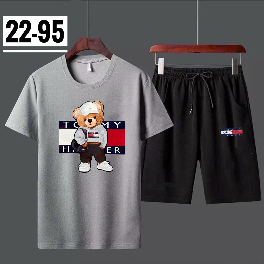 комплект футболки,костюм шорты и футболка,спортивные костюмы,костюм спортивный мужской,одежда комплект