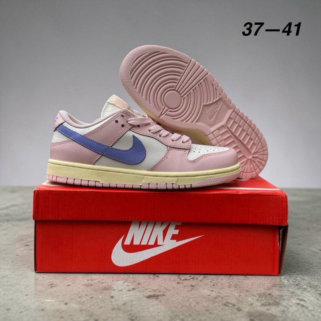 кроссовки nike dunk sb low green apple,кроссовки,кроссовки nike sb dunk low,nike dunk sb low,кроссовки nike