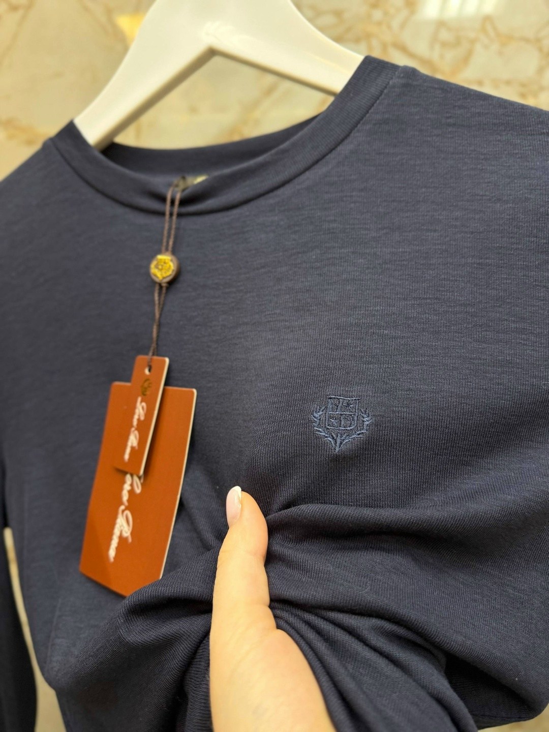 брендовые кофты,женская кофта,мужская мода,мужская кофта,джемпер