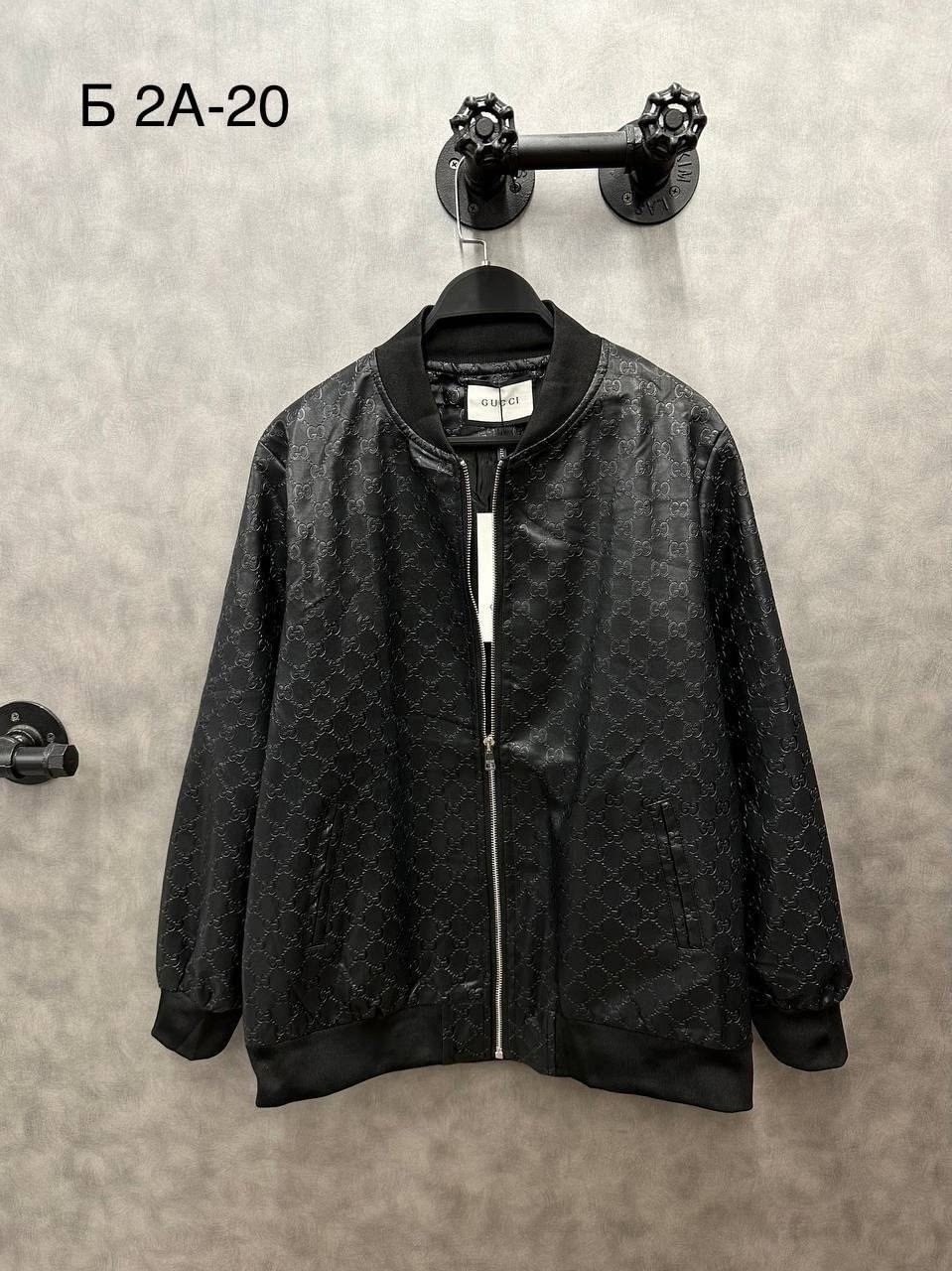 кожаный бомбер гуччи,куртка бомбер,кожаная куртка,куртка кожаная мужская,мужская куртка бомбер