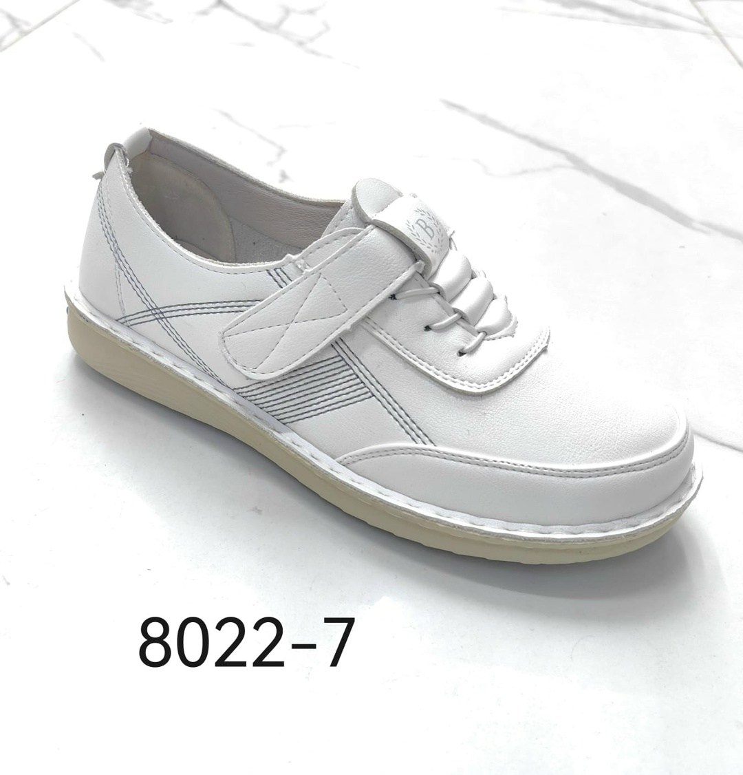 ,полуботинки мужские,мужская ,туфли спортивные,туфли мужские