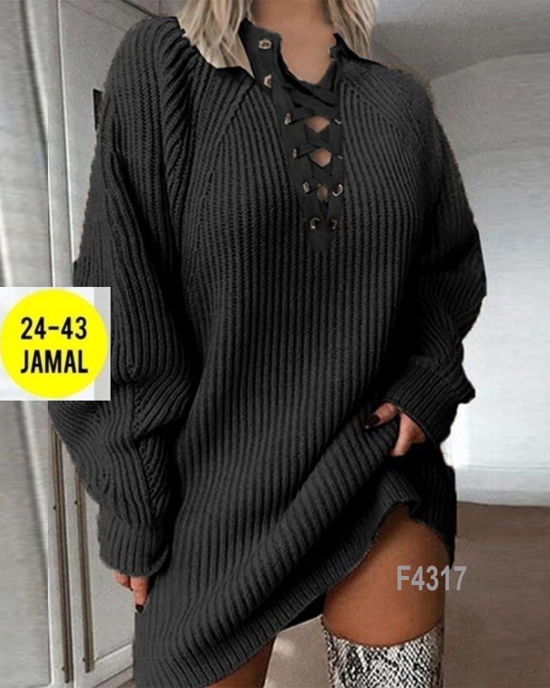 туника женская,вязаное платье свитер,теплое платье свитер,свитера туники,вязаное платье