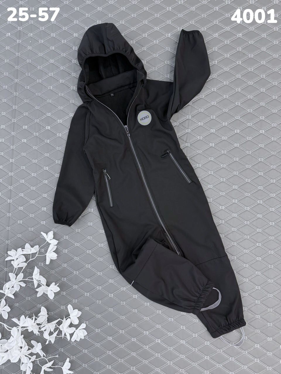 детский демисезонный комбинезон,комбинезон детский демисезонный непромокаемый,демисезонный комбинезон непромокаемый,комбинезон softshell,комбинезон демисезонный софтшелл