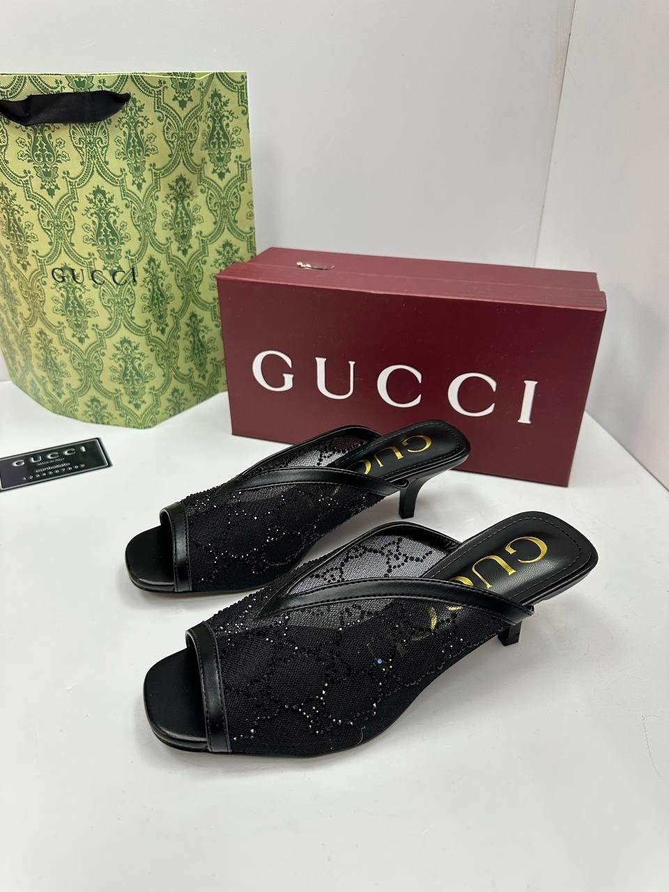 босоножки гуччи женские,босоножки gucci,,босоножки гуччи женские 2026,каблуки гуччи