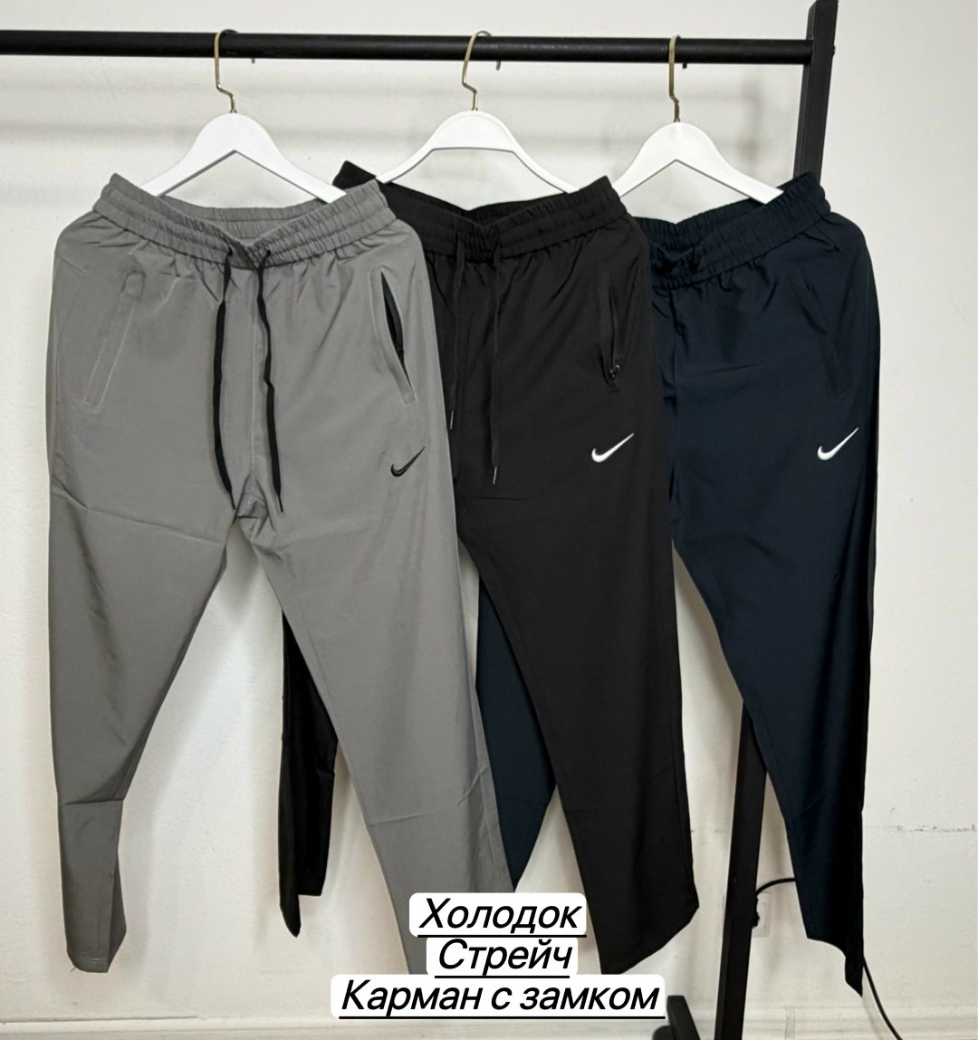 спортивные штаны nike мужские,мужские спортивные брюки,спортивные брюки,спортивные штаны,спортивные штаны на флисе