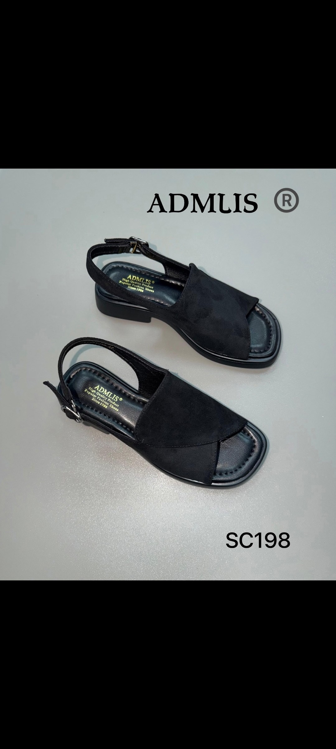 босоножки замшевые,,босоножки эко,женские босоножки,босоножки cандалии