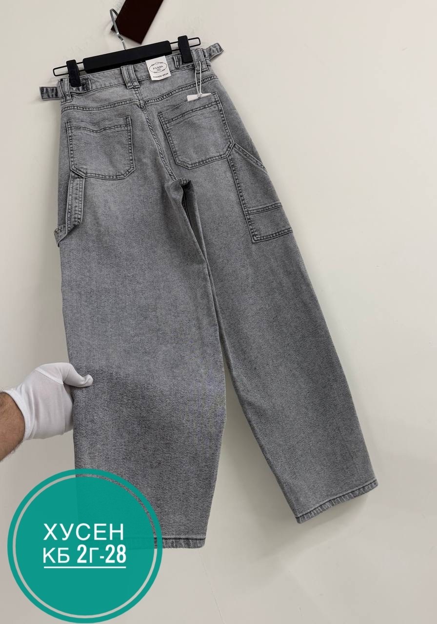 женские джинсы,брюки джинсы,джинсы,джинсы джинсы,джинсы широкие