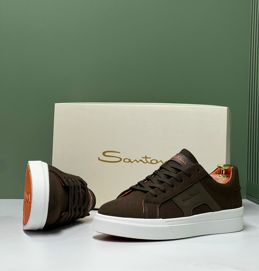 ,мужские кеды,кеды мужские santoni,кеды для мужчин замш,кеды замшевые