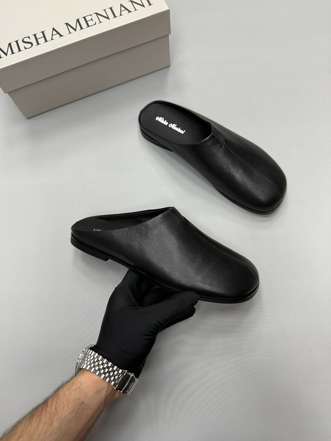 ,замшевые мюли,женские тапочки,женские тапочки домашние,модные шлепанцы