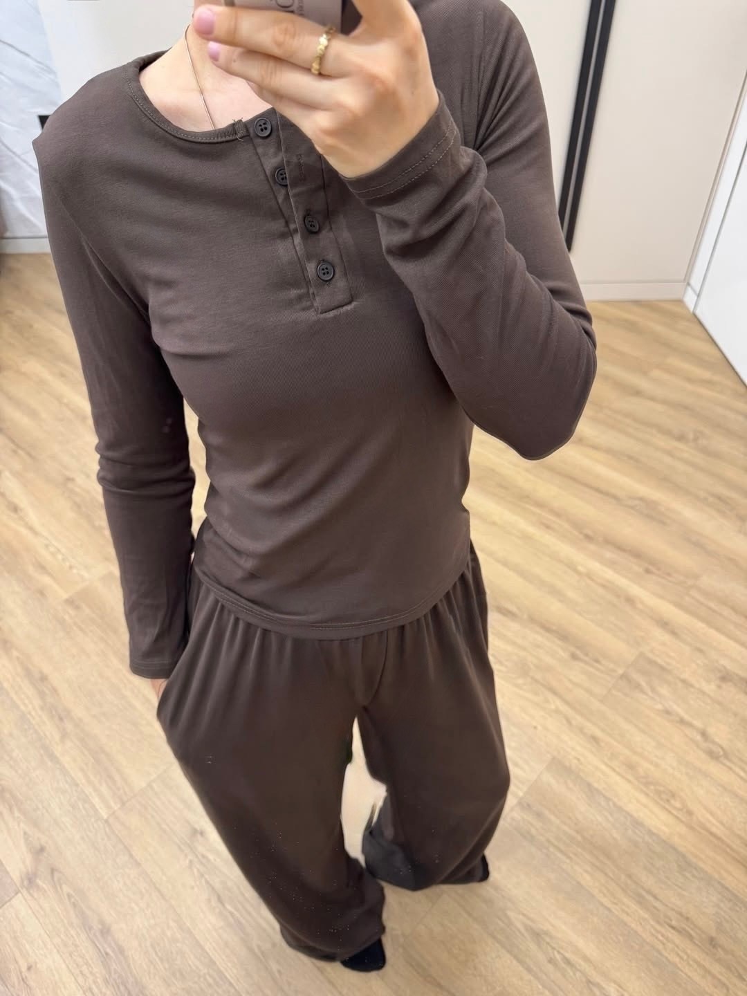 женская кофта,пижама для женщин,одежда для дома,широкие брюки,женские домашние брюки