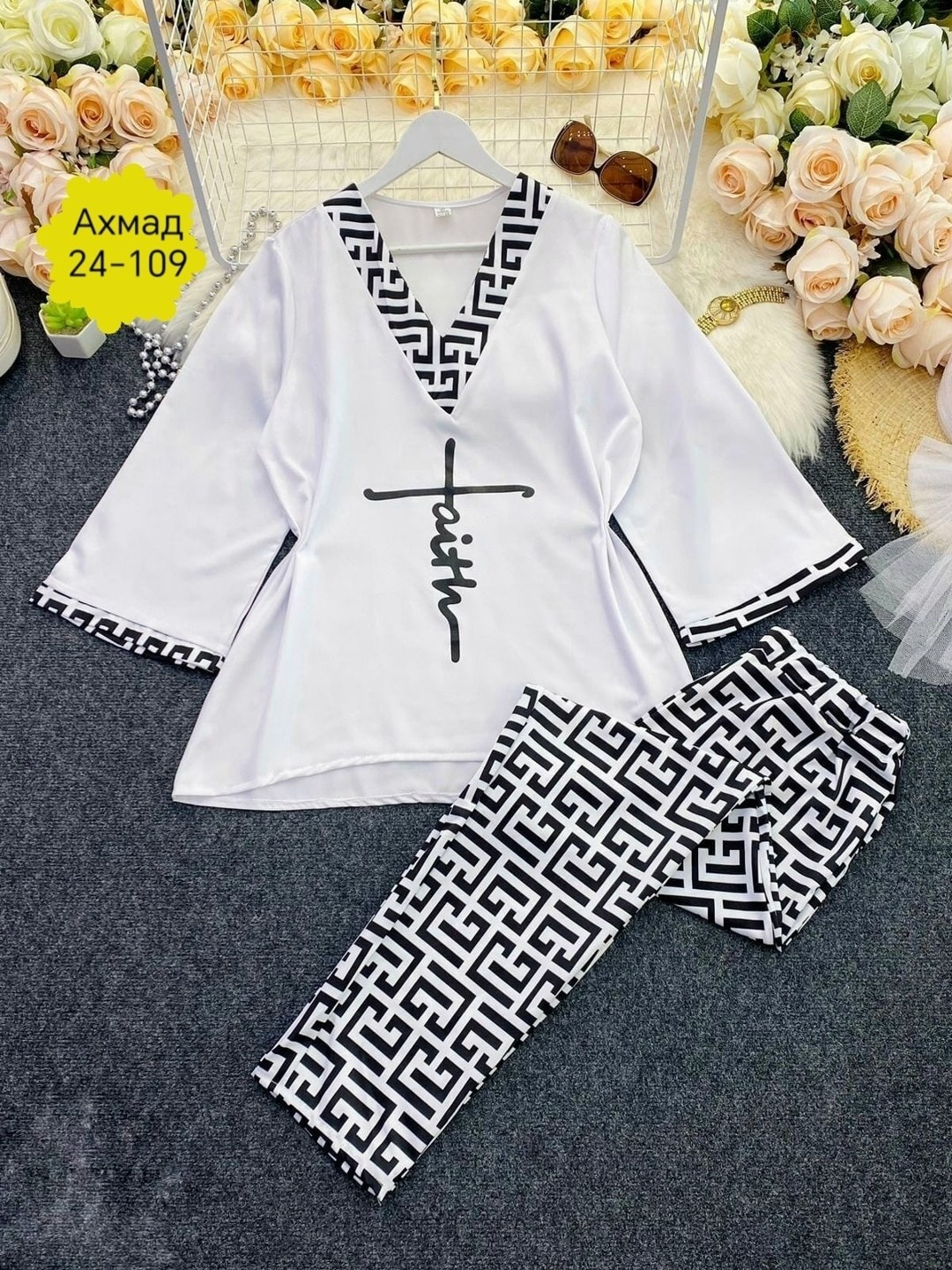 костюм двойка женская,костюм двойка,повседневный костюм,стильные костюмы,женские костюмы