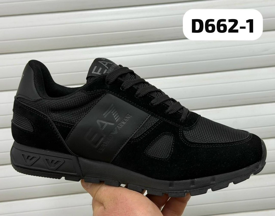 кроссовки мужские armani,кроссовки emporio armani,мужские кроссовки,armani кроссовки,кроссовки армани