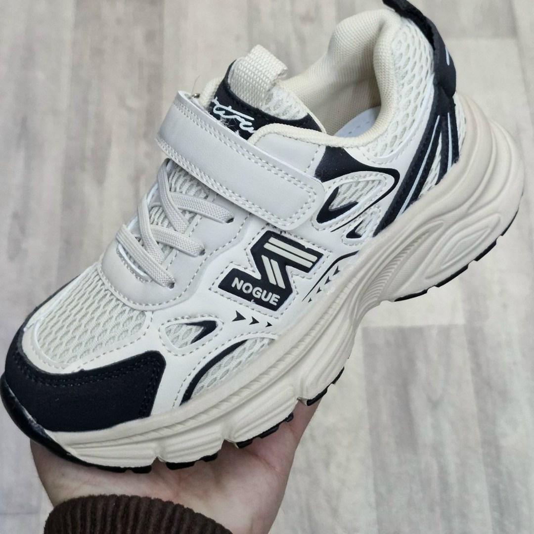 детские кроссовки,,кроссовка детская,кроссовки для девочек,кроссовки для девочки для мальчика