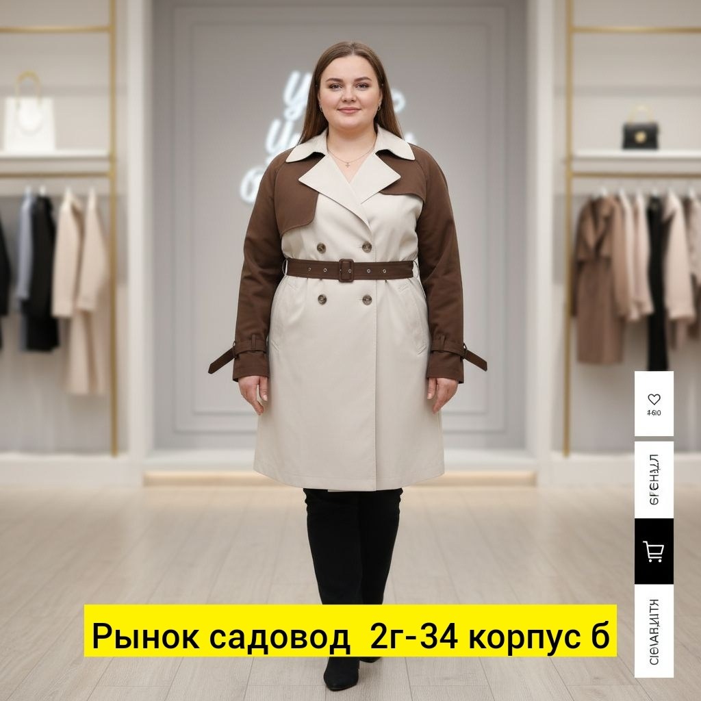 девушка с машиной,женщина в автомобиле,женщина за рулём нового маленького авто,девушка за рулем автомобиля,девушка за рулем