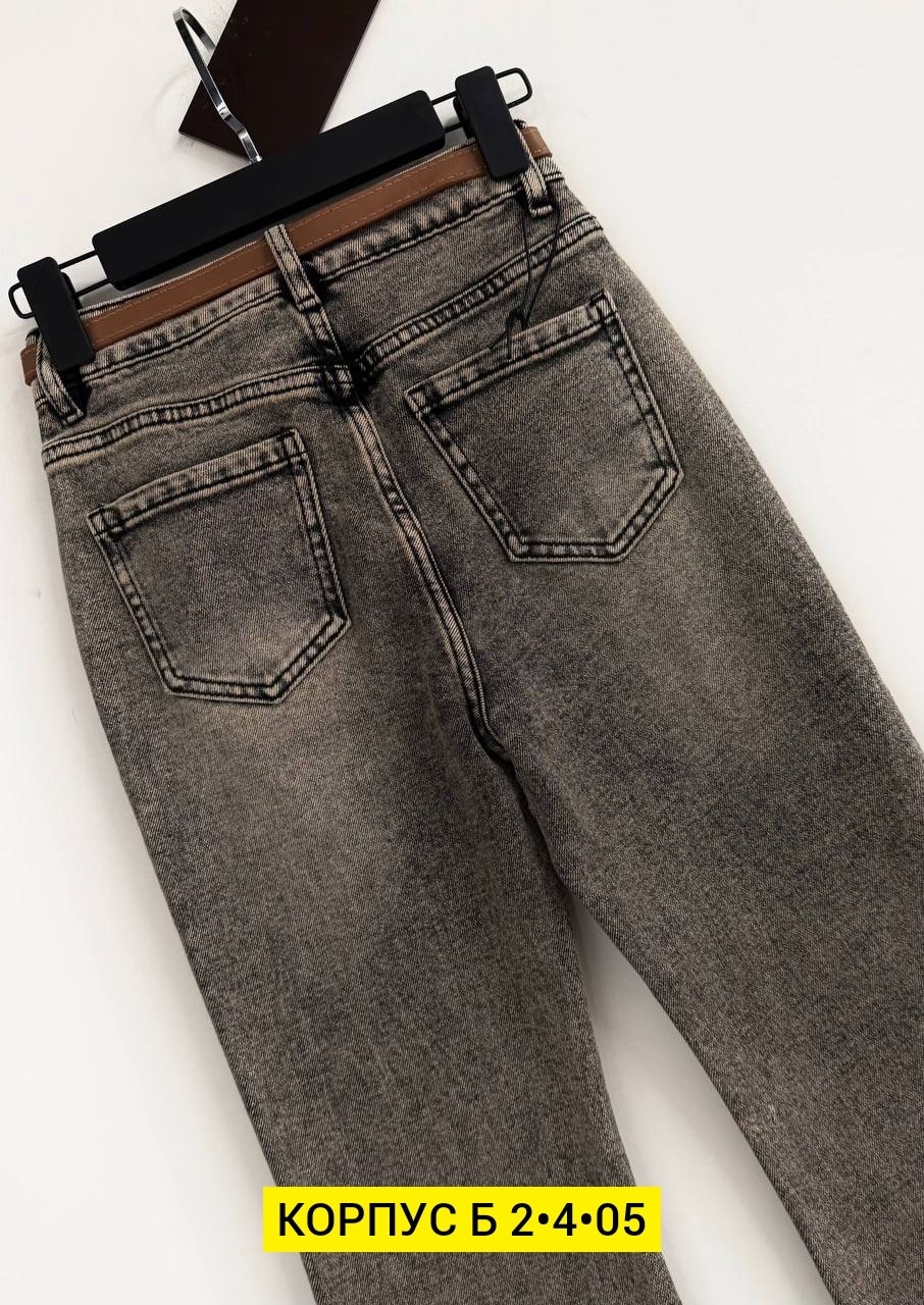 джинсы клеш женские,женские джинсы,джинсы,брюки джинсы,джинсы клёш классические женские