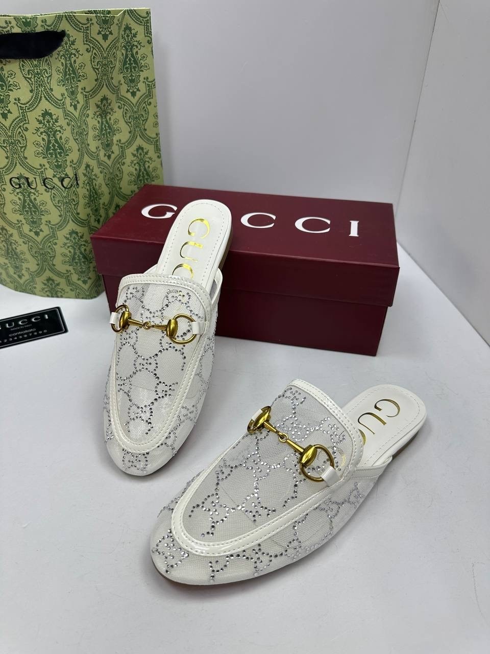 обувь,мюли gucci,мюли мужские,обуви,мюли женские