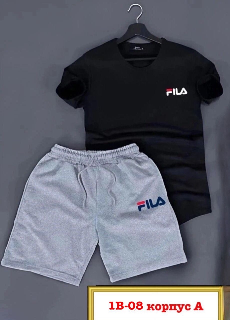 спортивные костюм,спортивные костюмы мужские,костюм тройка найк,костюм подростковый,спортивный костюм fila