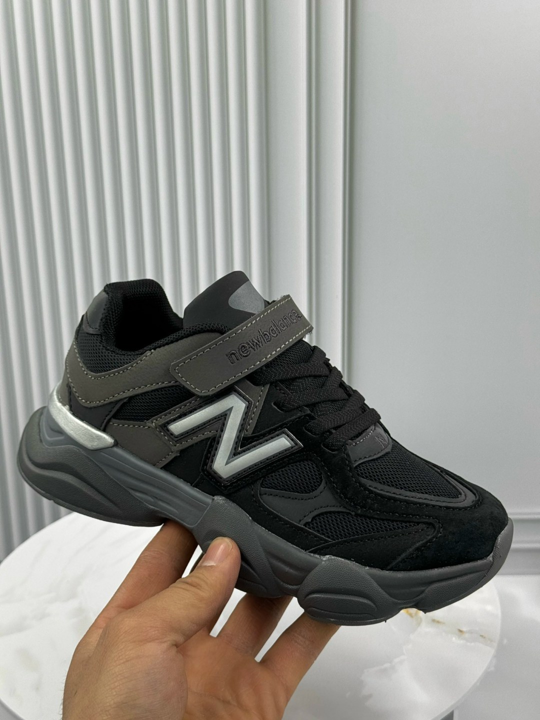 кроссовки new balance 9060,кроссовки new balance,кроссовки,кроссовки брендовые,