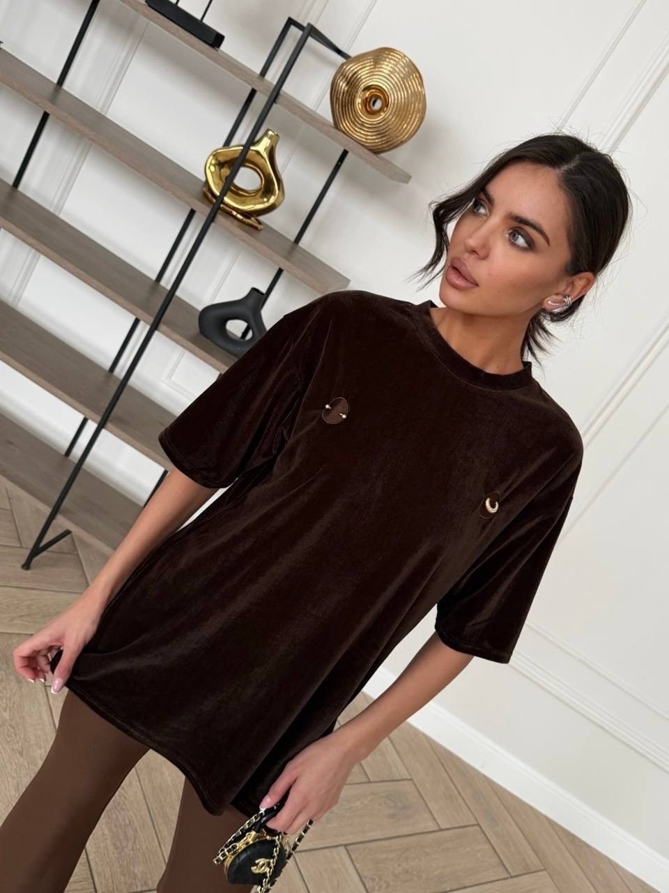 женский свитшот,женская блузка,джемпер,джемпера женские