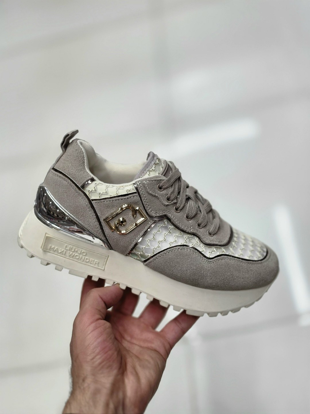 ,кроссовки женскиe,кроссовки женские liu jo,кроссовки liu jo,кроссовки для женщин