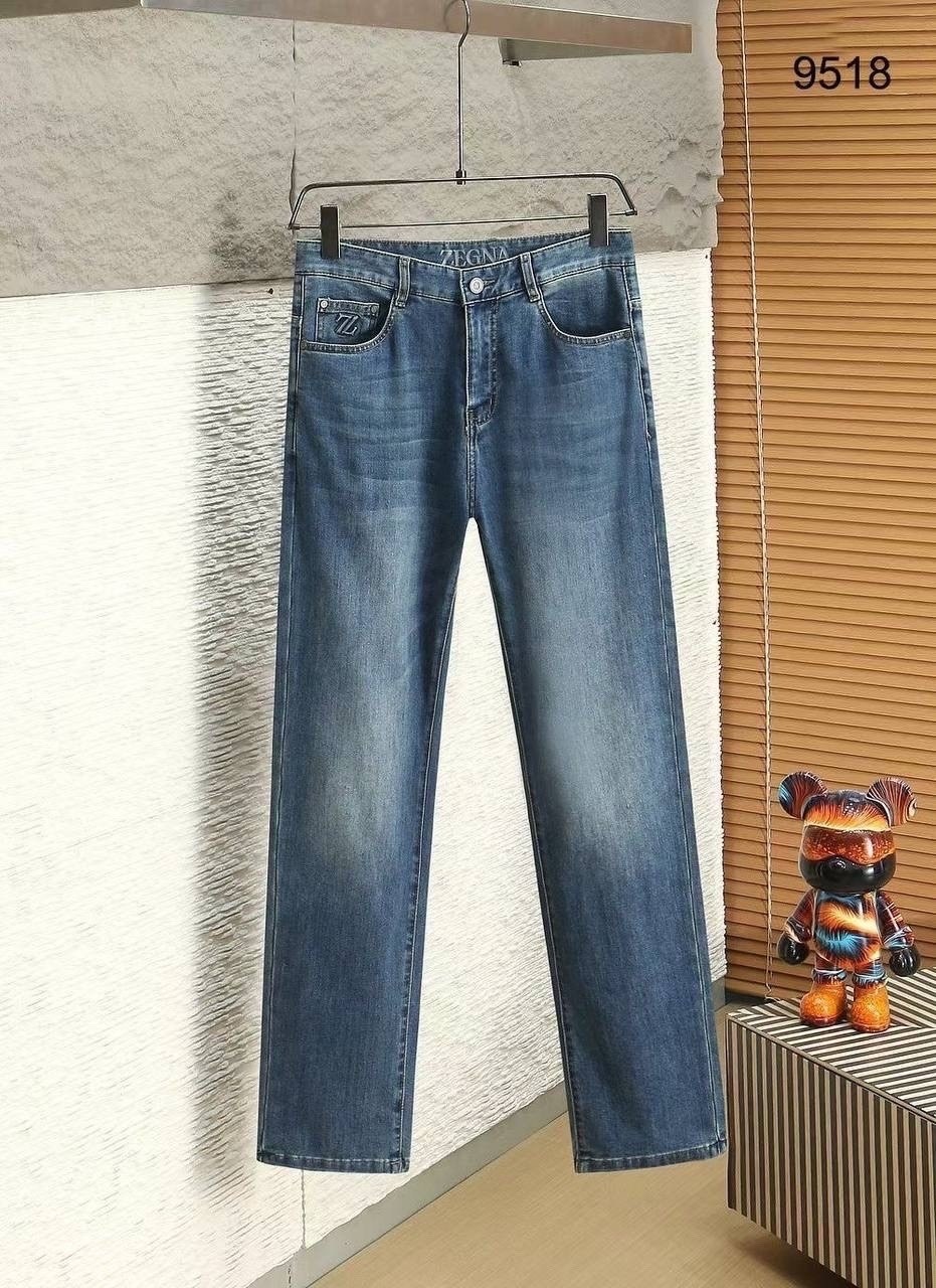 джинсы мужские,модные джинсы,мужские джинсы классические,джинсы мужские прямые,джинсы повседневные