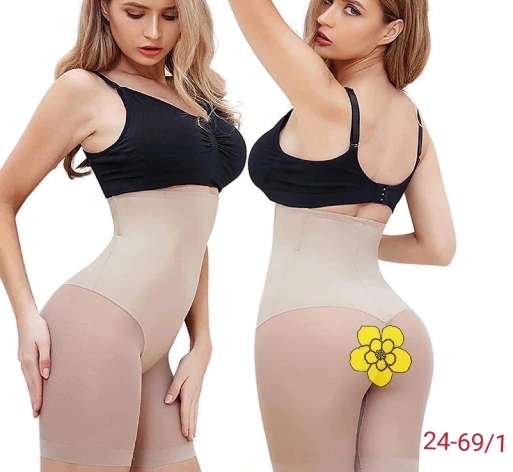 корректирующее белье,утягивающее корректирующее белье,утягивающее белье,корректирующее белье для женщин,body shaper